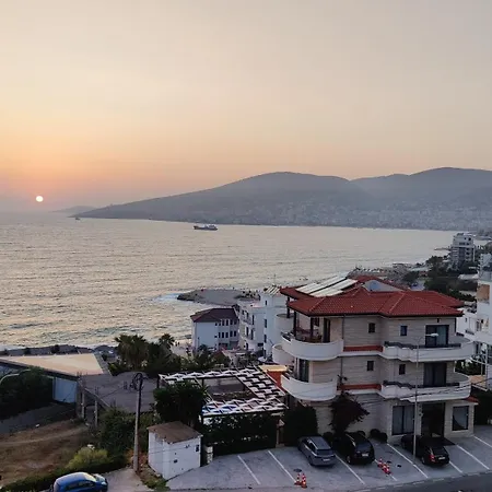 B&g Sarandë